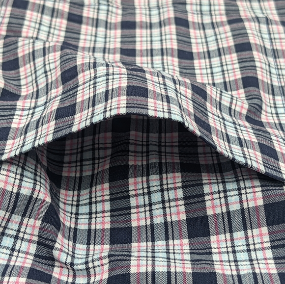 Peter Millar Summer Comfort Crown Sport Button Up - Picture 4 of 10